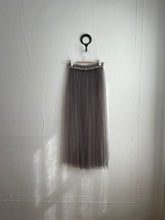 Load image into Gallery viewer, THE TULI in grise