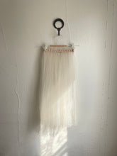 Load image into Gallery viewer, THE TULI in cloud