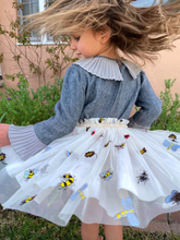 Load image into Gallery viewer, THE TULI in Bugs