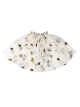 Load image into Gallery viewer, THE TULI in Bugs