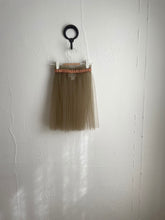 Load image into Gallery viewer, THE TULI in olive